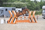 BPP_6328