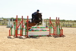 SBM_006784