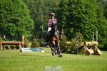 117-J-Holly_Horton-XC portfolio