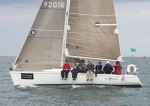 090620 GBR9201R WIZARD IMG_4826