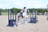BPP_7655