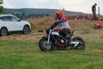 DSCF1128