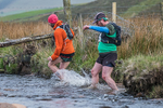 Latterbarrow-150