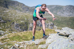 Kentmere-103