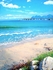 dream shores