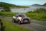 Wilton Recycling Donegal Rally Saturday 35 of 132