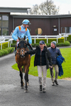240424-Race 5-Tyger Bay-8294