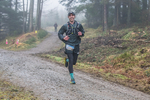 Glentress 21  10K-1399