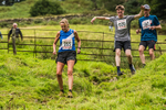 Grasmere-1084