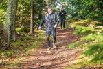 Glentress-1501