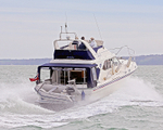 140412 BANDIT 36 SEDAN WT7A4558 portfolio