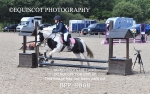 BPP_9868