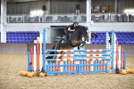 SBM_003408