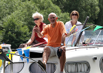 100703 MOOSE IMG_0837