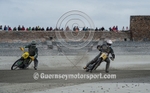 British Sand Ace_2013-189