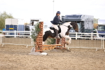 SBM_02793