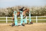 SBM_002375