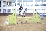 SBM_001761