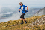Buttermere-453