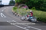 Jsy Classic Hill-263
