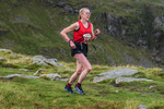Kentmere-641
