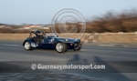 Sprint_24-03-2012-44