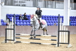 SBM_000723