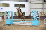 SBM_001771