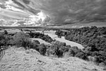 Cumbria ~ Storm Clouds I