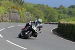 Roger Maher Honda / SLICK! Performance