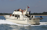 180715 BOOTLEGGER - SEA RANGER 1Y3A1755_Edit