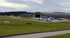 F-18 C 13