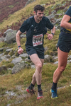 Langdale-118
