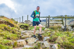 Langdale-2479