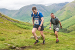 Wasdale-798