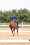 SBM_007525