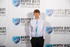 2023-07-02 North Wilts Presentations-282