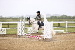 SBM_000205