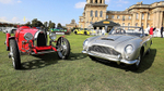 Pete Wilson Salon Prive-168