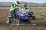 Mower Racing_12-03-2016-4