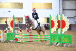 SBM_001612
