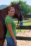 Haleys Horse_014
