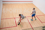 Guernsey Open Squash 2020-62