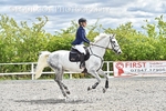 BPP_5107