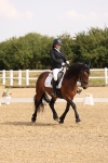 SBM_005394