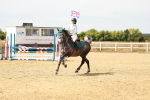 SBM_003418