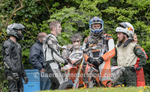 Hillclimb_02-05-2016_BIKE-95