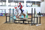 SBM_002210