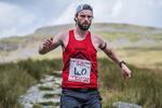 Ingleborough-565