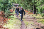 Glentress Marathon-1097